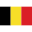 Belgische Versie