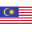 Versi Malaysia