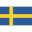 Svensk Version