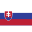 Slovenská Verzia