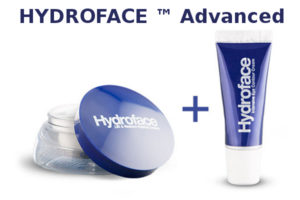 Hydroface ™ Advanced